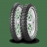 Pirelli Scorpion MX eXTra X 110/90 R19 62M | Zboží Auto