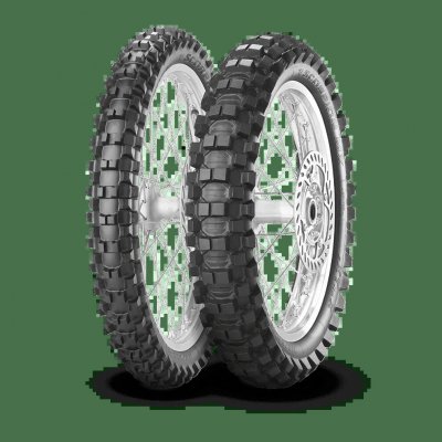 Pirelli Scorpion MX eXTra X 110/90 R19 62M | Zboží Auto