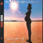 Bridgewater Dee Dee - Just Family - Digi CD – Hledejceny.cz