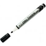 DELI EU00620 černý – Zboží Mobilmania