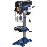 GÜDE GTB 16/500 Vario 55220 – Zbozi.Blesk.cz