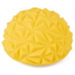 Muffik Balanční kámen Diamant – Hledejceny.cz