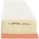 BOSCH Vzduchový filtr 1 457 433 529 – Hledejceny.cz