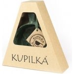 Kupilka Bowl v balení Green K55G – Zboží Mobilmania