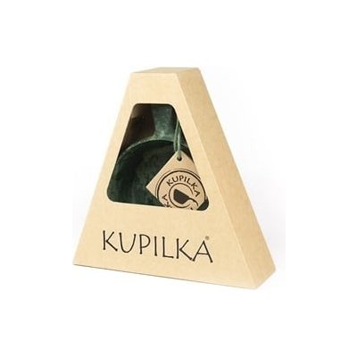 Kupilka Bowl v balení Green K55G – Zboží Mobilmania