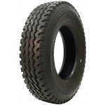Sailun S815 315/80 R22,5 156L – Hledejceny.cz