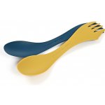 Light My Fire Spork medium BIO – Hledejceny.cz