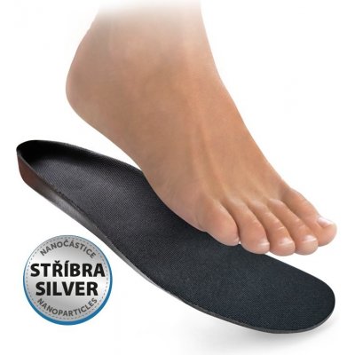 Svorto Vložky diabetické – Hledejceny.cz