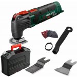 Parkside PAMFW 12 D4 – HobbyKompas.cz