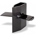 DEMA štípací kříž pro štípačku dřeva 61964 a 61965 ZA10321 – Zboží Mobilmania