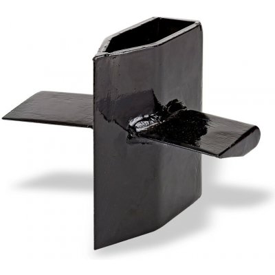 DEMA štípací kříž pro štípačku dřeva 61964 a 61965 ZA10321 – Zboží Mobilmania