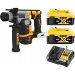 DeWalt DCH172P2 – Zboží Dáma