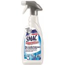 Úklidová dezinfekce Smac Express Multi Degreaser odmašťovač čistič povrchů rozprašovač 650 ml