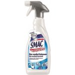 Smac Express Multi Degreaser odmašťovač čistič povrchů rozprašovač 650 ml – Zboží Dáma