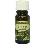 Essential Oil vonný olej Aloe Vera 10 ml – Hledejceny.cz