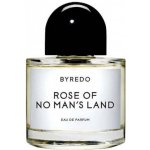 Byredo Rose of No Man´s Land parfémovaná voda unisex 50 ml – Hledejceny.cz