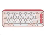 Logitech POP Icon Keys Bluetooth Keyboard 920-013073 – Zbozi.Blesk.cz