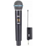 DNA BAT VOCAL SET – Sleviste.cz