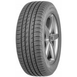 Sava Intensa SUV 2 255/55 R18 109W – Sleviste.cz