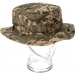Klobouk Invader Gear Mod 3 Flecktarn – Zboží Mobilmania