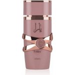Lattafa Perfumes Yara Elixir parfémovaná voda dámská 100 ml – Sleviste.cz
