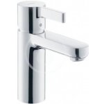 Hansgrohe 31063000 – Hledejceny.cz