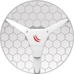 MikroTik RBLHGG-60ad – Hledejceny.cz