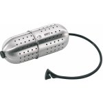 Gefu Nerezové sítko na koření GUSTO – Zboží Dáma