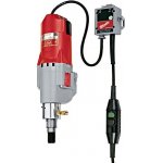 Milwaukee DD 2-160 XE – Zboží Mobilmania