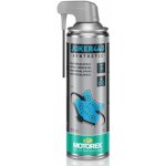 Motorex JOKER 440 500 ml – Zboží Mobilmania