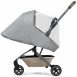 JOOLZ AER2 Nest to Seat pláštěnka – Zboží Mobilmania