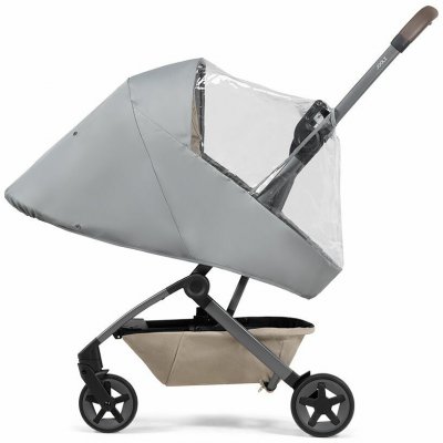 JOOLZ AER2 Nest to Seat pláštěnka – Zboží Mobilmania