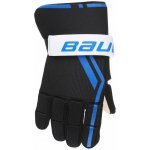 Hokejové rukavice Bauer Street Perf Player Jr – Zboží Dáma