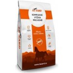 La Sard VitMin 20 kg – Zbozi.Blesk.cz