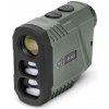 Měřicí laser Hawke LRF 400 Hunter