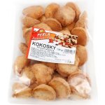 Perla Kokosky 130 g – Zboží Dáma