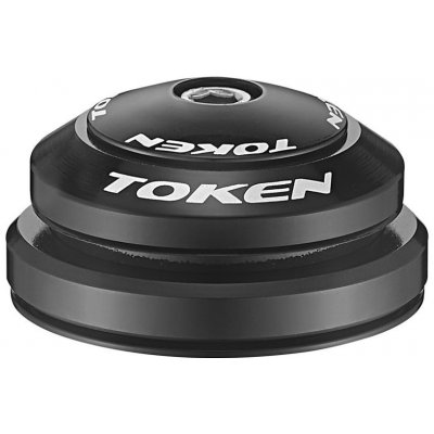 Token Tapered integrated OMEGA-A83M – Zbozi.Blesk.cz