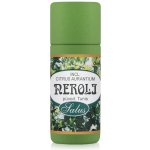 Saloos esenciální olej Neroli 1 ml – Hledejceny.cz