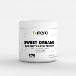 Nero Sweet Dreams 270 kapslí – Hledejceny.cz