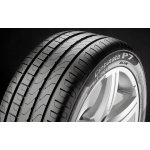 Pirelli Cinturato P7 Blue 225/45 R17 91Y – Hledejceny.cz