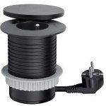 Solight PP119CWB – Hledejceny.cz