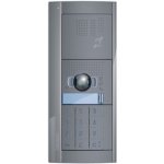 Legrand 351303 – Hledejceny.cz