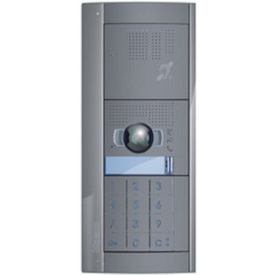 Legrand 351303 – Hledejceny.cz