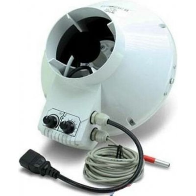 Vents VK 200 Un – Hledejceny.cz