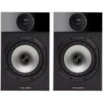 Fyne Audio F300 – Zboží Živě