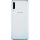 Mobilní telefon Samsung Galaxy A50 A505F 4GB/128GB Dual SIM