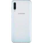 Samsung Galaxy A50 A505F 4GB/128GB Dual SIM – Zboží Živě