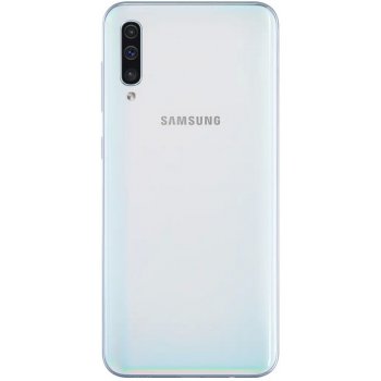 Samsung Galaxy A50 A505F 4GB/128GB Dual SIM