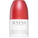 Juvena Body Care 24H deodorant roll-on 50 ml