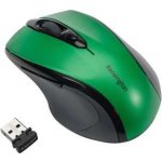 Kensington Pro Fit Mid-Size Wireless Mouse K72424WW – Hledejceny.cz